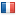 lisa.gen.tr server is located in France
